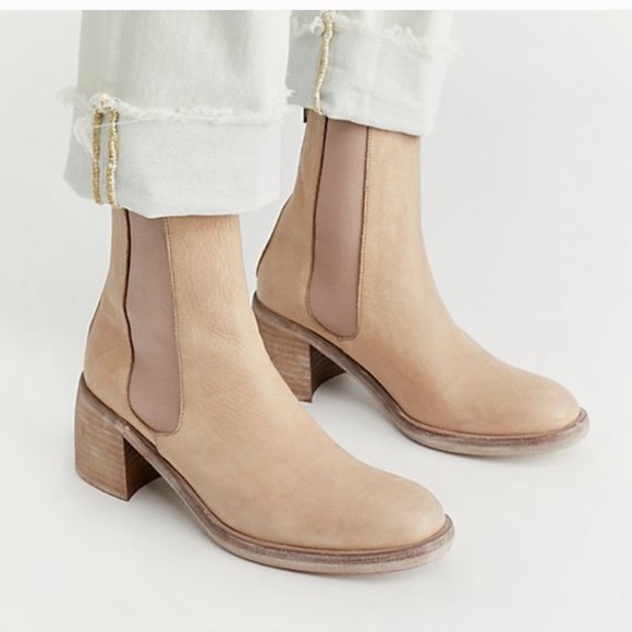 Chelsea Boots | Poshmark